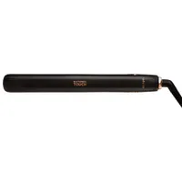 Elchim Natures Touch 1" Flat Iron Hair Straightener (ELNSTYLER)