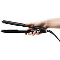 Elchim Natures Touch 1" Flat Iron Hair Straightener (ELNSTYLER)