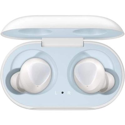 samsung galaxy buds bluetooth version