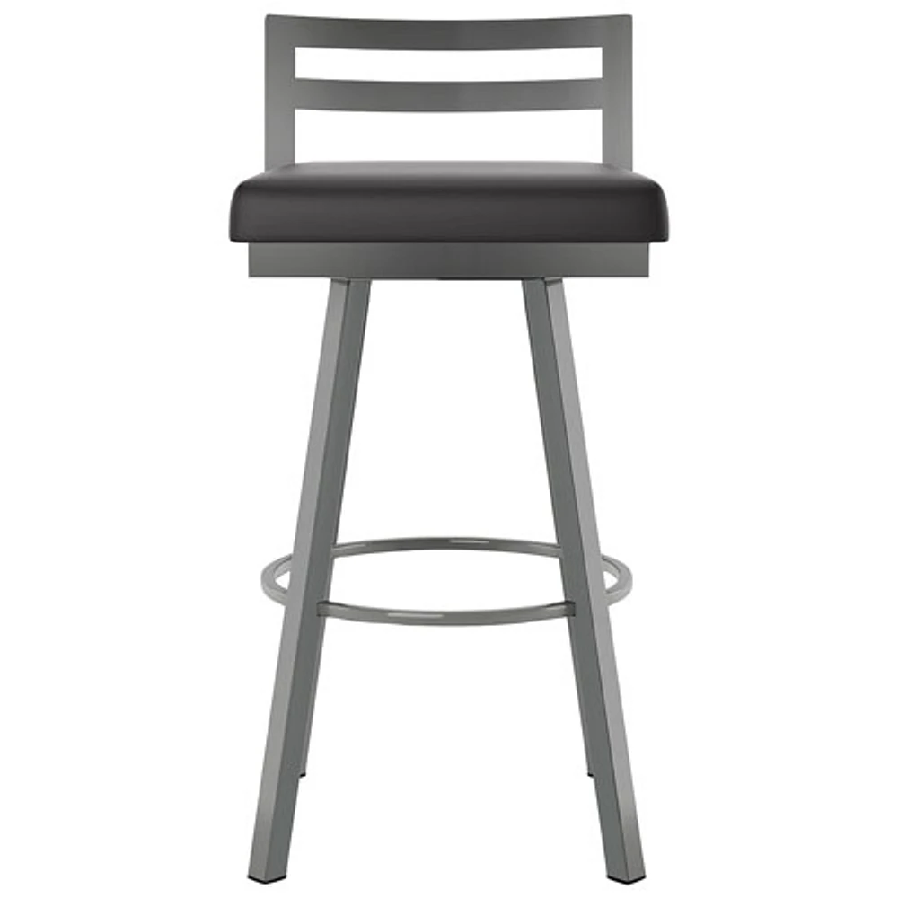 Derek Modern Bar Height Barstool