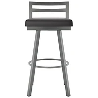 Derek Modern Bar Height Barstool