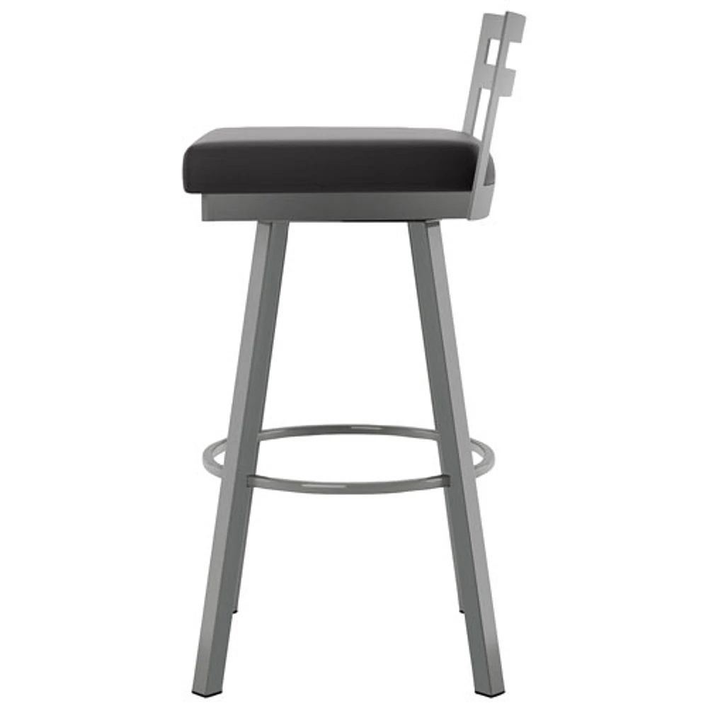 Derek Modern Bar Height Barstool