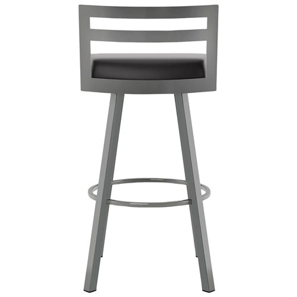 Derek Modern Bar Height Barstool