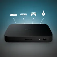 Philips Hue Play HDMI Sync Box