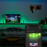 Philips Hue Play HDMI Sync Box