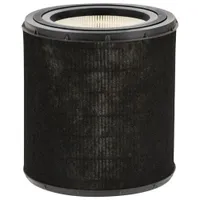 GermGuardian FLT 4700 Hepa Genuine Filter for AC4700BDLX Air Purifier