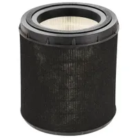 GermGuardian FLT 4700 Hepa Genuine Filter for AC4700BDLX Air Purifier