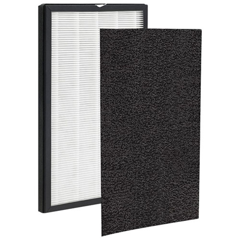 GermGuardian Genuine Hepa Filter for AC5600WDLX Air Purifier