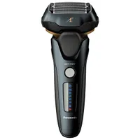 Panasonic 5-Blade Wet/Dry Shaver (ESLV67)