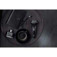 Panasonic 5-Blade Wet/Dry Shaver (ESLV67)