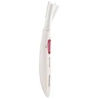 Panasonic Ladies Compact Body Trimmer (ESWR50)