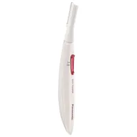 Panasonic Ladies Compact Body Trimmer (ESWR50)