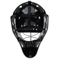 Road Warrior Pro Style Senior Cobalt Street Hockey Goalie Mask