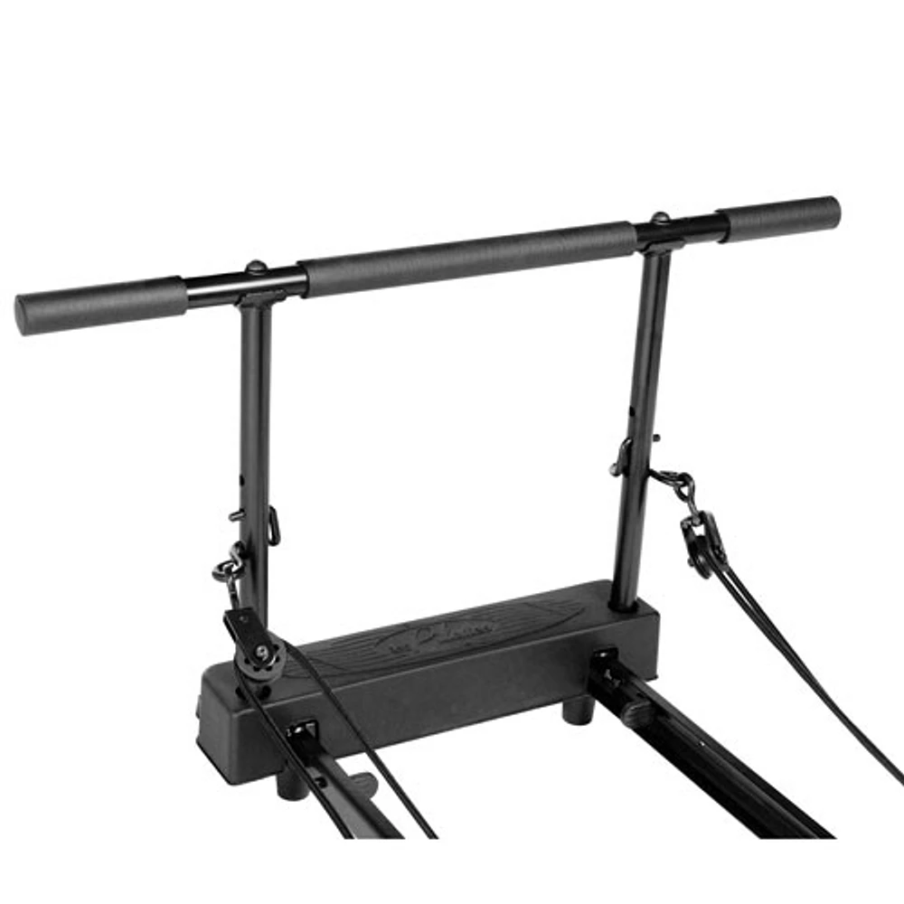 Merrithew PILATES Cardio-Tramp Rebounder for SPX Reformer