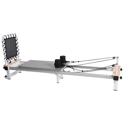 Stamina AeroPilates 610 Precision Reformer