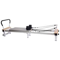 Stamina AeroPilates 610 Precision Reformer