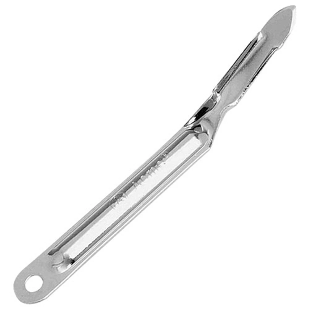 Acme United Blade Staple Remover - Chrome