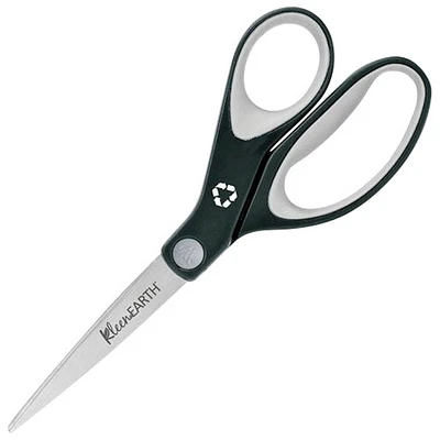 Westcott 8" Scissors (15588) - Black