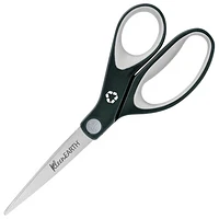 Westcott 8" Scissors (15588) - Black