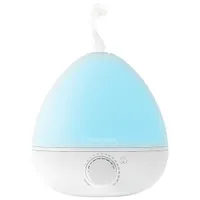 Fridababy BreatheFrida 3-in-1 Humidifier - White