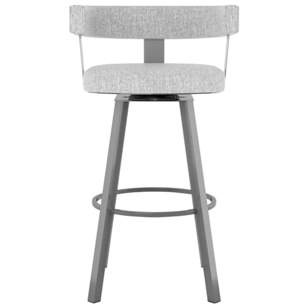 Parker Contemporary Counter Height Barstool