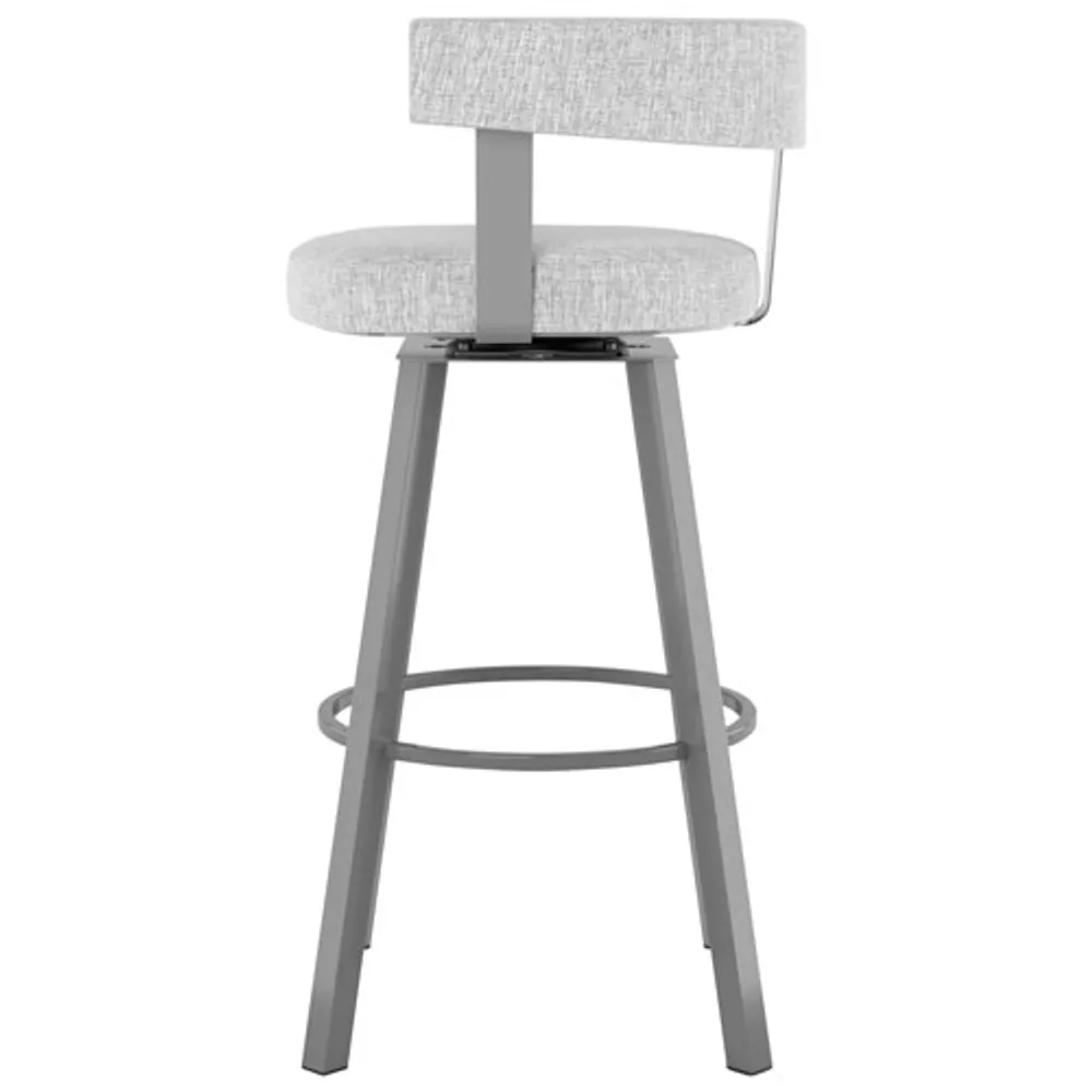 Parker Contemporary Counter Height Barstool