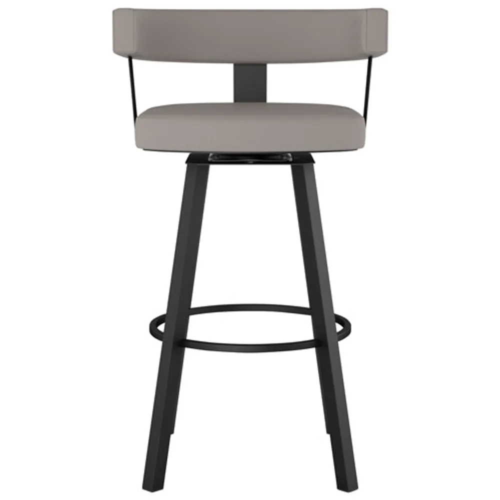 Parker Contemporary Counter Height Barstool