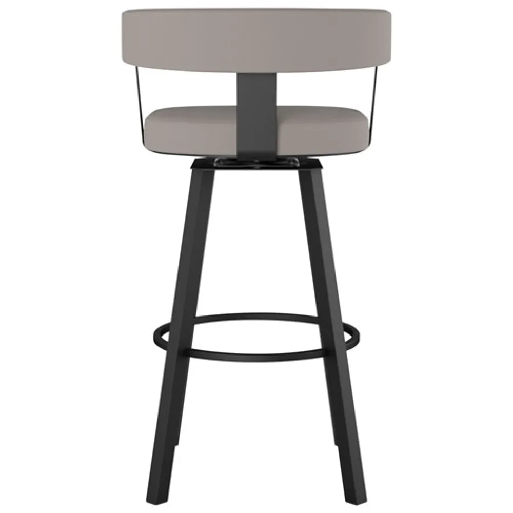 Parker Contemporary Counter Height Barstool