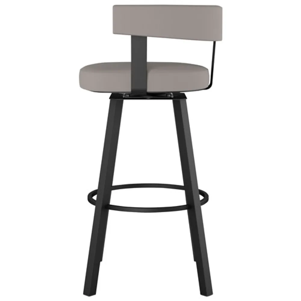 Parker Contemporary Counter Height Barstool