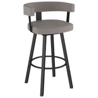 Parker Contemporary Counter Height Barstool