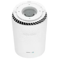 GermGuardian AC4200W Table Top Air Purifier with HEPA Filter - White