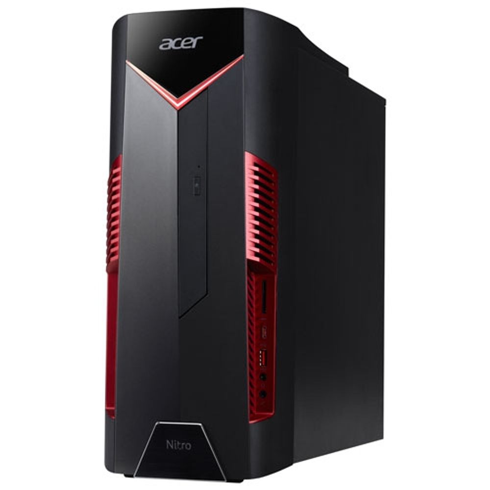 currys gaming pc sale