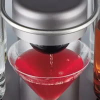 Bartesian Premium Cocktail Machine