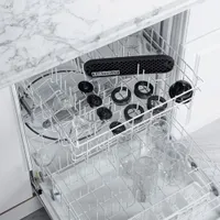 Bartesian Premium Cocktail Machine