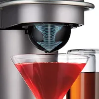 Bartesian Premium Cocktail Machine