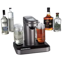 Bartesian Premium Cocktail Machine