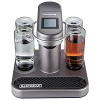 Bartesian Premium Cocktail Machine