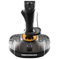 Thrustmaster T16000M FCS Flight Stick