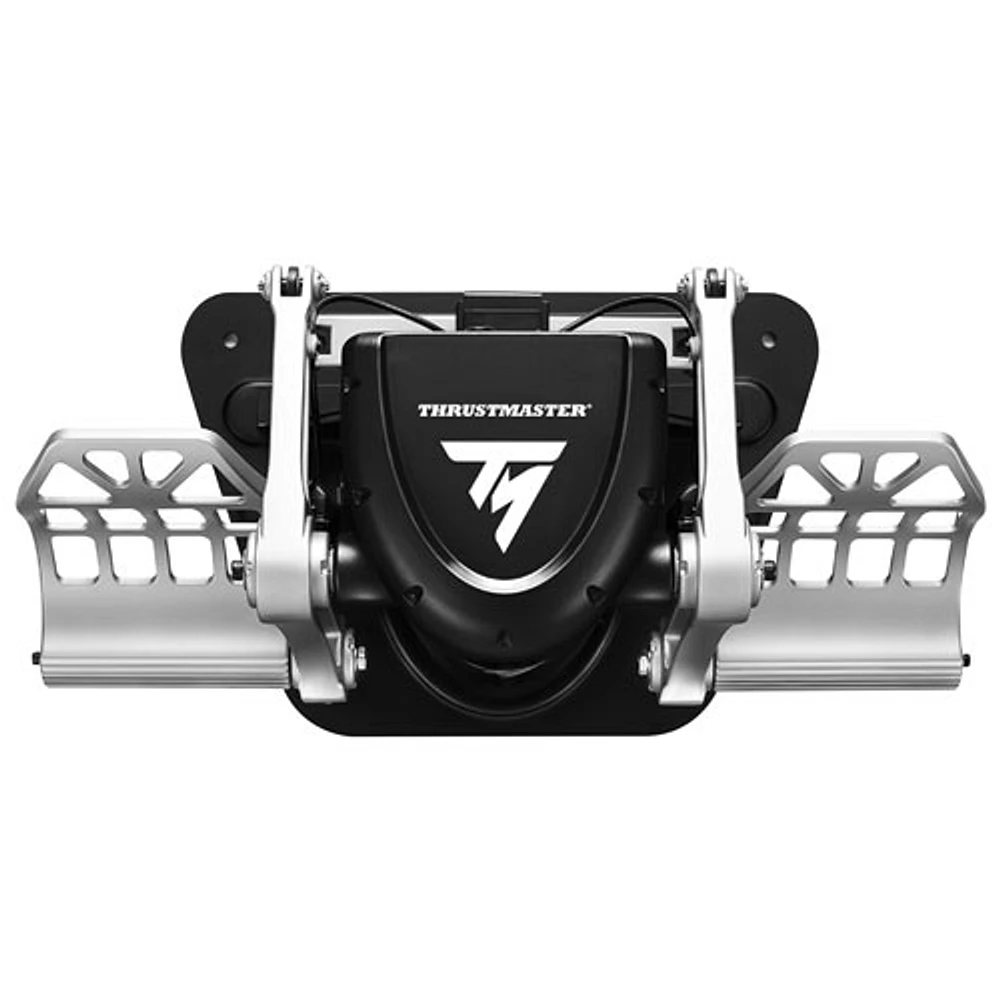 Thrustmaster TPR Pendular Rudder