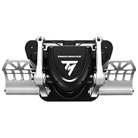 Thrustmaster TPR Pendular Rudder