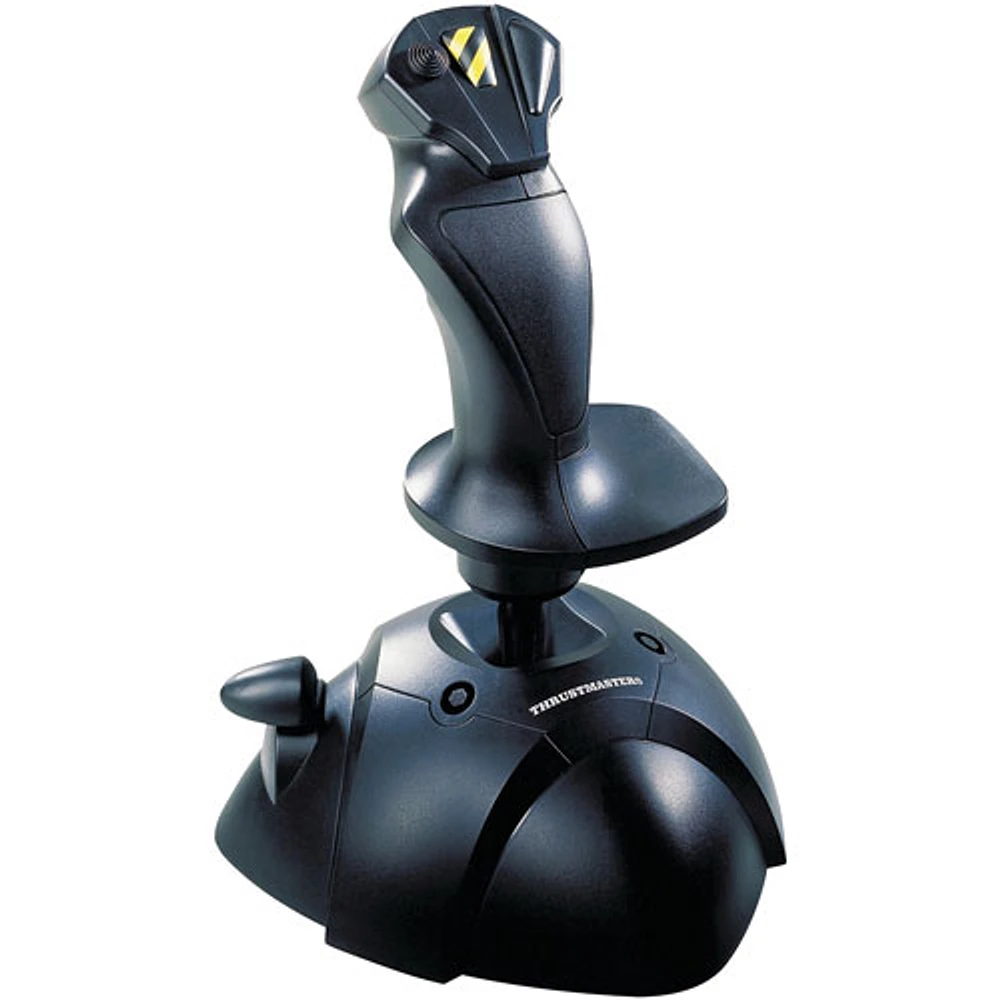 Thrustmaster USB Joystick