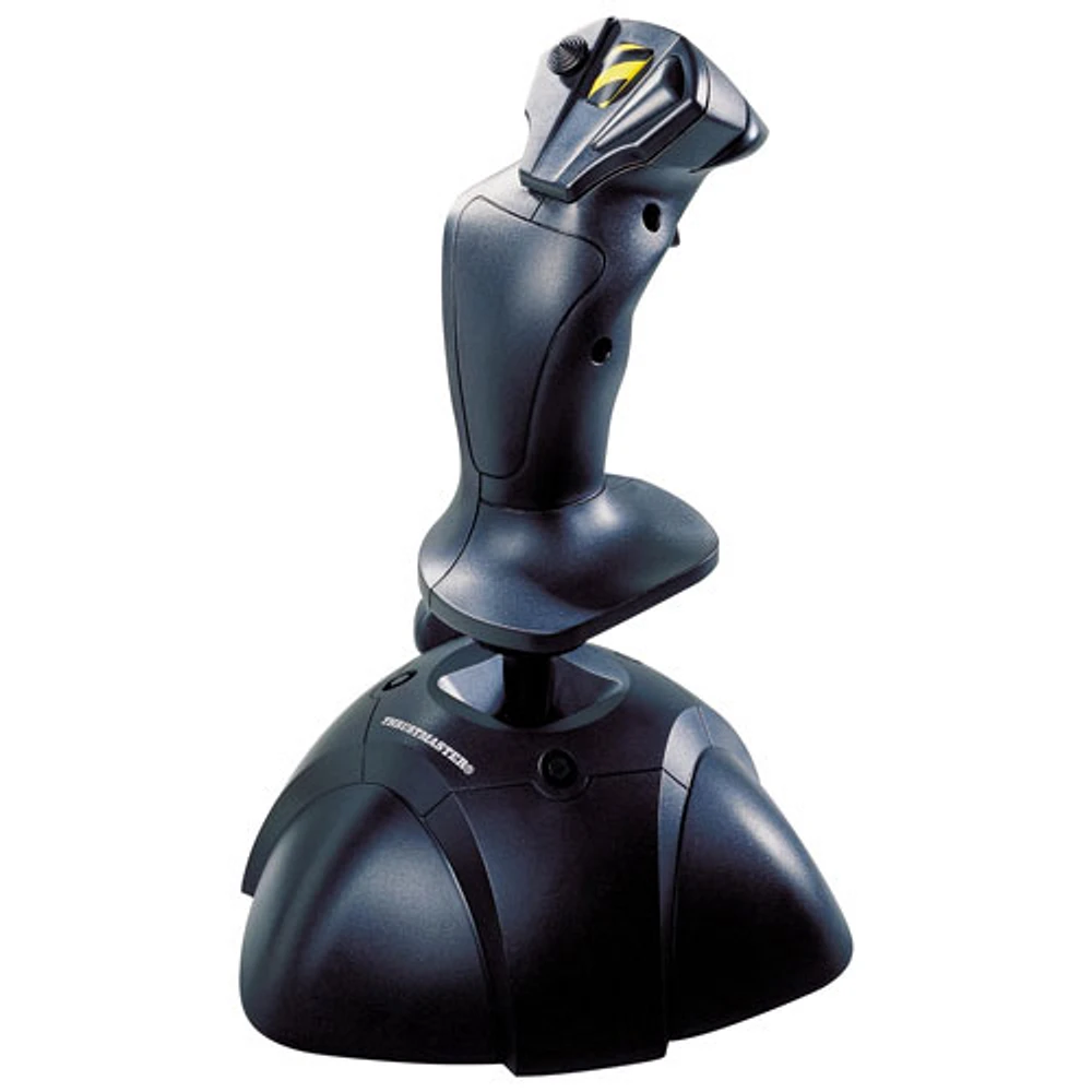 Thrustmaster USB Joystick