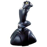 Manche à balai USB de Thrustmaster