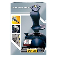 Manche à balai USB de Thrustmaster