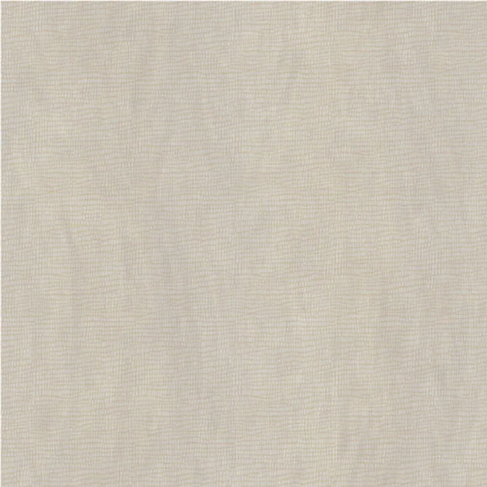 Chesapeake Gianna Texture Wallpaper - Grey