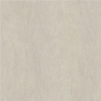 Chesapeake Gianna Texture Wallpaper - Grey