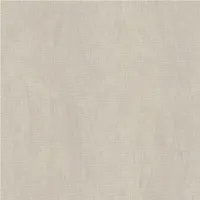 Chesapeake Gianna Texture Wallpaper - Grey