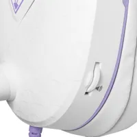 Turtle Beach Recon Spark Gaming Headset with Microphone - White/Lavender