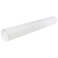 Crownhill Kraft Mailing Tubes (TUBE336W)