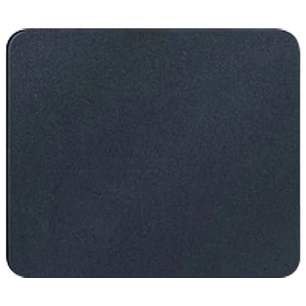 DAC Positive Traction Mouse Pad - Black